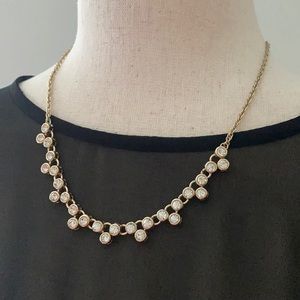 Banana Republic Necklace